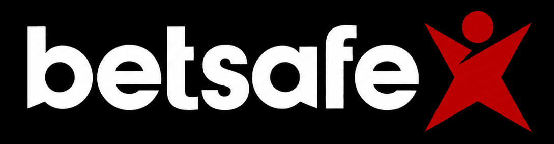 Betsafe Casino